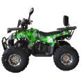 Spark SP125-13